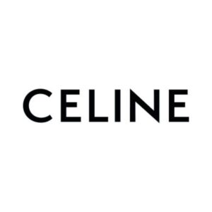 Logo Céline