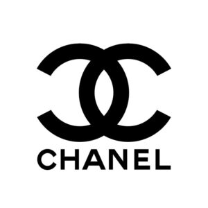 Logo Chanel