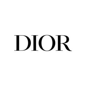 Logo Dior