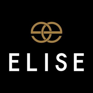 Logo Elise