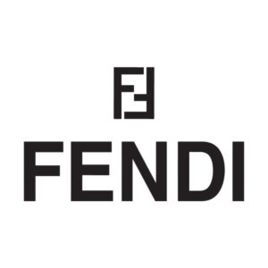 Logo Fendi