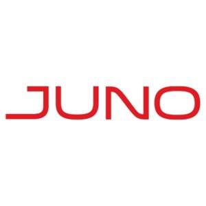 Logo Juno