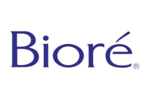 Logo mỹ phẩm đẹp 1