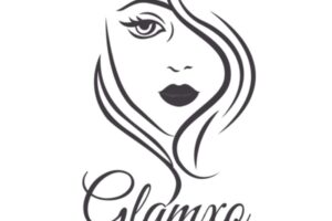 Logo mỹ phẩm đẹp 10