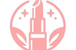 Logo mỹ phẩm đẹp 11