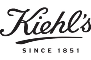 Logo mỹ phẩm đẹp 14