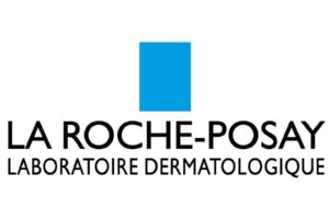 Logo mỹ phẩm đẹp 15