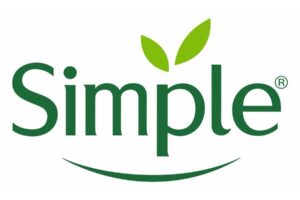 Logo mỹ phẩm đẹp 16