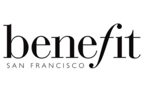 Logo mỹ phẩm đẹp 17