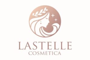 Logo mỹ phẩm đẹp 19