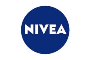 Logo mỹ phẩm đẹp 2