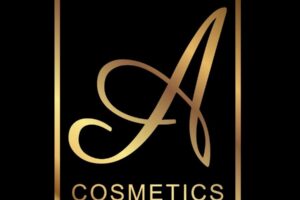 Logo mỹ phẩm đẹp 21