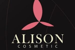 Logo mỹ phẩm đẹp 22