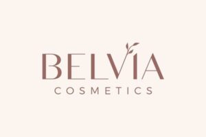 Logo mỹ phẩm đẹp 23