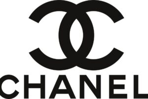 Logo mỹ phẩm đẹp 25