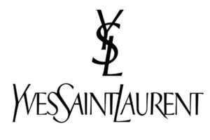 Logo mỹ phẩm đẹp 27