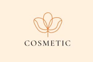 Logo mỹ phẩm đẹp 28