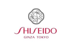 Logo mỹ phẩm đẹp 3