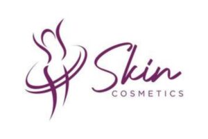 Logo mỹ phẩm đẹp 30