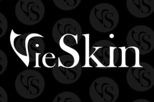 Logo mỹ phẩm đẹp 31