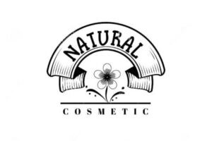 Logo mỹ phẩm đẹp 32