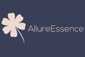 Logo mỹ phẩm đẹp 34