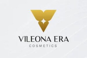 Logo mỹ phẩm đẹp 35