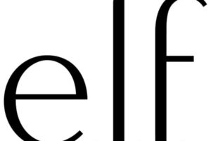 Logo mỹ phẩm đẹp 36