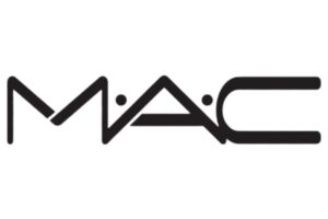 Logo mỹ phẩm đẹp 37