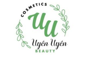 Logo mỹ phẩm đẹp 38