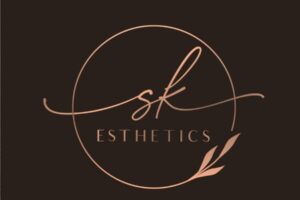 Logo mỹ phẩm đẹp 39