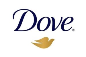 Logo mỹ phẩm đẹp 4