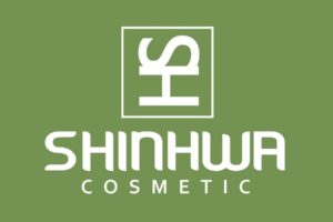 Logo mỹ phẩm đẹp 40