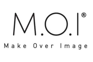 Logo mỹ phẩm đẹp 41