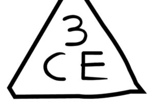 Logo mỹ phẩm đẹp 45