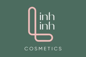 Logo mỹ phẩm đẹp 46