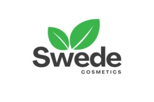 Logo mỹ phẩm đẹp 47