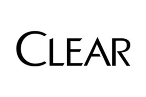 Logo mỹ phẩm đẹp 49