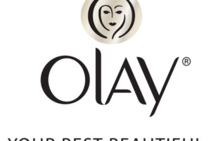 Logo mỹ phẩm đẹp 5