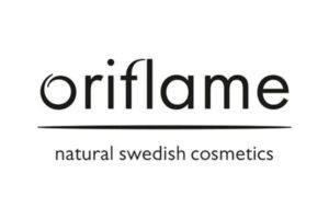 Logo mỹ phẩm đẹp 51