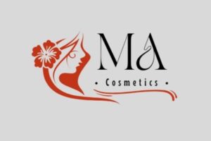 Logo mỹ phẩm đẹp 53