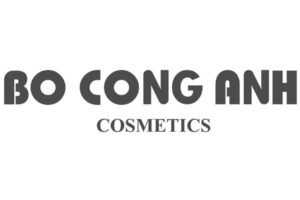 Logo mỹ phẩm đẹp 54