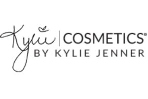 Logo mỹ phẩm đẹp 55