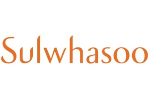 Logo mỹ phẩm đẹp 56