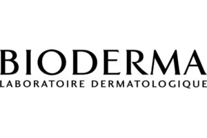 Logo mỹ phẩm đẹp 57