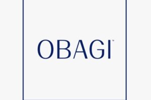 Logo mỹ phẩm đẹp 58