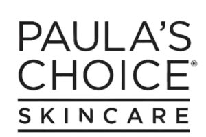 Logo mỹ phẩm đẹp 59