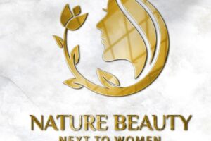 Logo mỹ phẩm đẹp 6