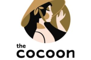 Logo mỹ phẩm đẹp 60