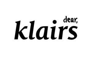 Logo mỹ phẩm đẹp 61